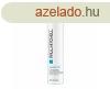 Paul Mitchell Mlytisztt sampon Clarifying (Two Deep Shamp