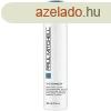 Paul Mitchell Kondicionl a haj knny kifslsrt Origin
