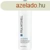 Paul Mitchell Kondicionl a haj knny kifslsrt Origin