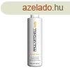 Paul Mitchell Spray kondicionl a gyermekek hajnak kmlet