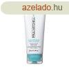 Paul Mitchell Hidratl balzsam szraz hajra Moisture (Insta