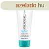 Paul Mitchell Intenzv hidratl pakols szraz hajra Moistu