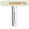 Paul Mitchell Dst hajbalzsam Extra Body (Daily Rinse Thic