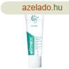 Elmex Fehrt fogkrm Sensitive Professional Gentle Whiteni