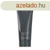 Calvin Klein Eternity For Men - tusfrd 200 ml
