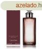 Calvin Klein Eternity Intense - EDP 30 ml