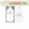 Calvin Klein CK All - EDT 50 ml