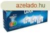 Laica M3M Bi-flux szr MINERALBALANCE 3 db