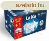 Laica F3+1M Bi-flux szr 3+1 db