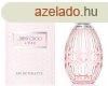Jimmy Choo LEau - EDT 90 ml