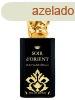 Sisley Soir D`Orient - EDP 50 ml