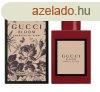 Gucci Gucci Bloom Ambrosia Di Fiori - EDP 50 ml