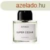 Byredo Super Cedar - EDP 50 ml