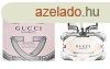 Gucci Gucci Bamboo - EDT 50 ml