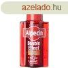 Alpecin Ketts hats koffeines sampon (Energizer Double Eff