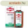 Alpecin Intenzv hajtonik hajhulls ellen (Medicinal Forte L