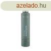 Revlon Professional Volumennvel s formz hab Style Maste
