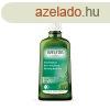Weleda Relaxl tlevel frd 200 ml