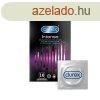 Durex vszer Intense 10 db