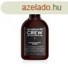 American Crew Revitalzl arcpol tonik (Shaving Skincare R