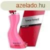Bruno Banani Womans Best - EDT 30 ml