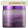 Mizon Brpol krm 75% tengeri kollagnnel (Collagen Power 