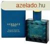 Versace Eros - miniatr EDT 5 ml