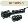 BaByliss PRO Rotaning meleglevegs ionos forgkefs hajform