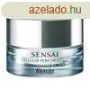 Sensai Hidratl gl arckrm (Cellular Performance Hydrachan