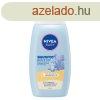 Nivea Extra gyengd sampon gyermekeknek Baby 500 ml ? adagol