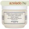Sisley Feszest jszakai krm kollagnnel Creme Collagene (