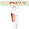 Elmex Fogkrm Caries Protection 75 ml
