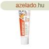 Elmex Gyermek fogkrm 50 ml