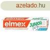 Elmex Fogkrm Junior 75 ml
