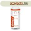 Elmex Carriers Protection Szjvz 400 ml