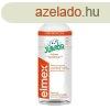 Elmex Szjvz 400 ml Junior