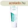 Elmex Fogkrm Sensitive rzkeny fogakra 75 ml