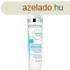 Bioderma Hidratl szrum Hydrabio Srum (Moisture Concentra