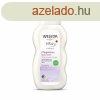Weleda Nyugtat testpol Baby Derma 200 ml