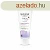 Weleda Nyugtat arckrm Baby Derma 50 ml