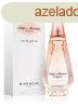 Givenchy Ange Ou Dmon Le Secret (2014) - EDP 30 ml