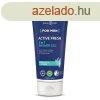 Weleda Frfi tusfrd Active Fresh (3 in 1 Shower Gel) 200 m