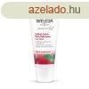 Weleda Zslya balzsam nyre 30 ml