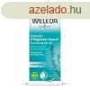 Weleda Hajolaj 50 ml