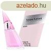 Bruno Banani Woman - EDT 20 ml