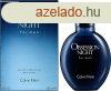 Calvin Klein Obsession Night For Men - EDT 125 ml