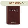 Calvin Klein Euphoria Men - EDT 20 ml