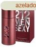 Carolina Herrera 212 Sexy For Men - EDT 100 ml