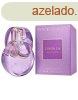 Bvlgari Omnia Amethyste - EDT 100 ml