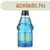 Versace Blue Jeans Versus - EDT TESZTER 75 ml